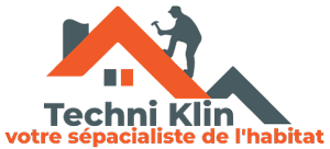 couvreur-techni-klin