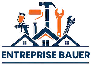logo-entreprise-bauer